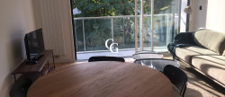 vente Appartement Nantes