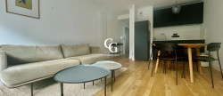vente Appartement Nantes