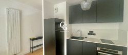 vente Appartement Nantes