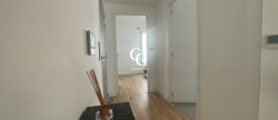 vente Appartement Nantes