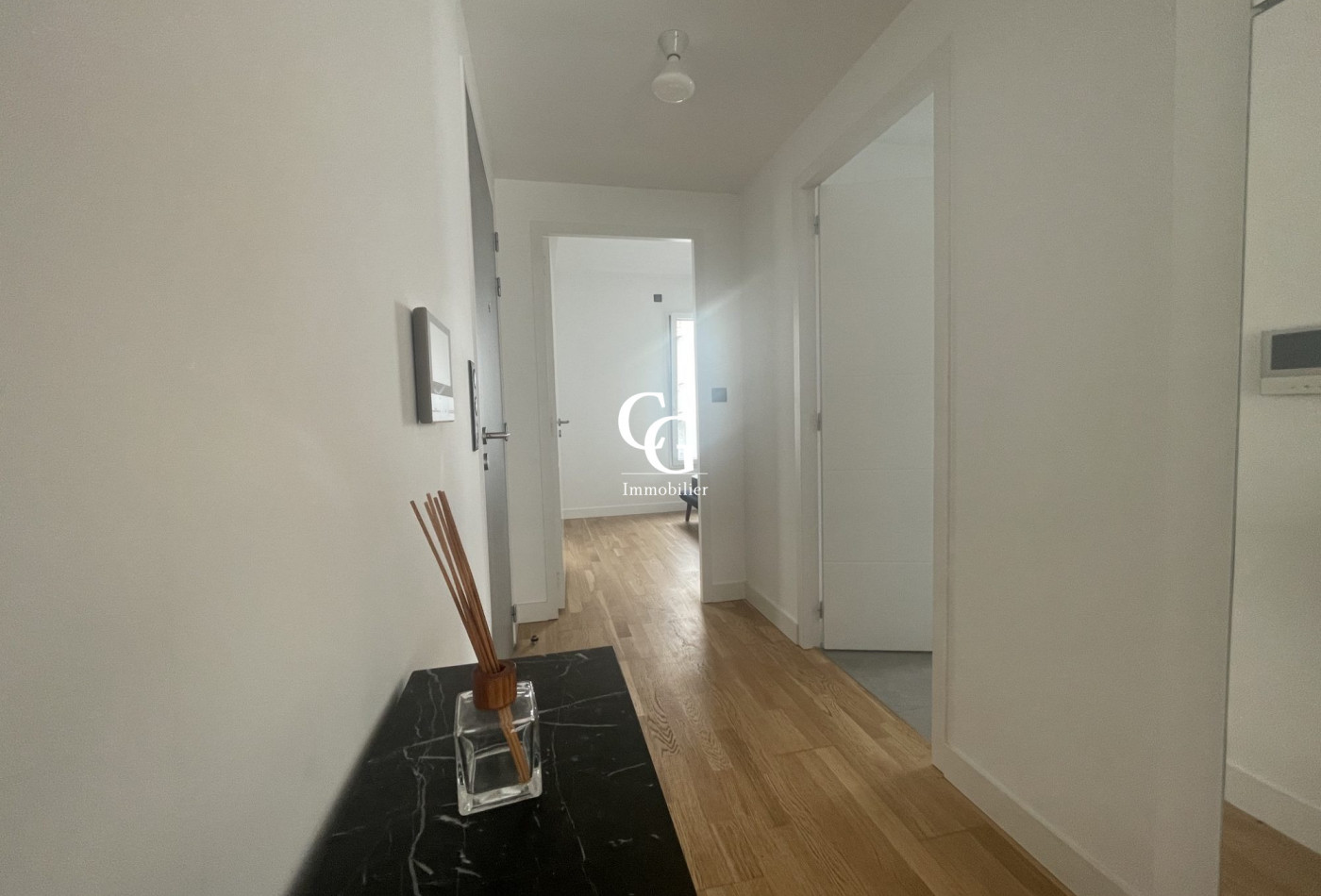 vente Appartement Nantes - Photo 10