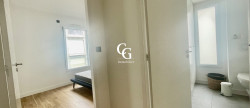 vente Appartement Nantes