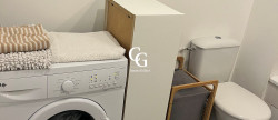 vente Appartement Nantes