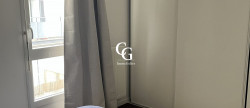 vente Appartement Nantes