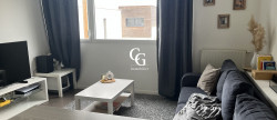 vente Appartement Nantes