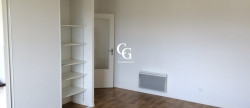 vente Appartement Sainte-luce-sur-loire
