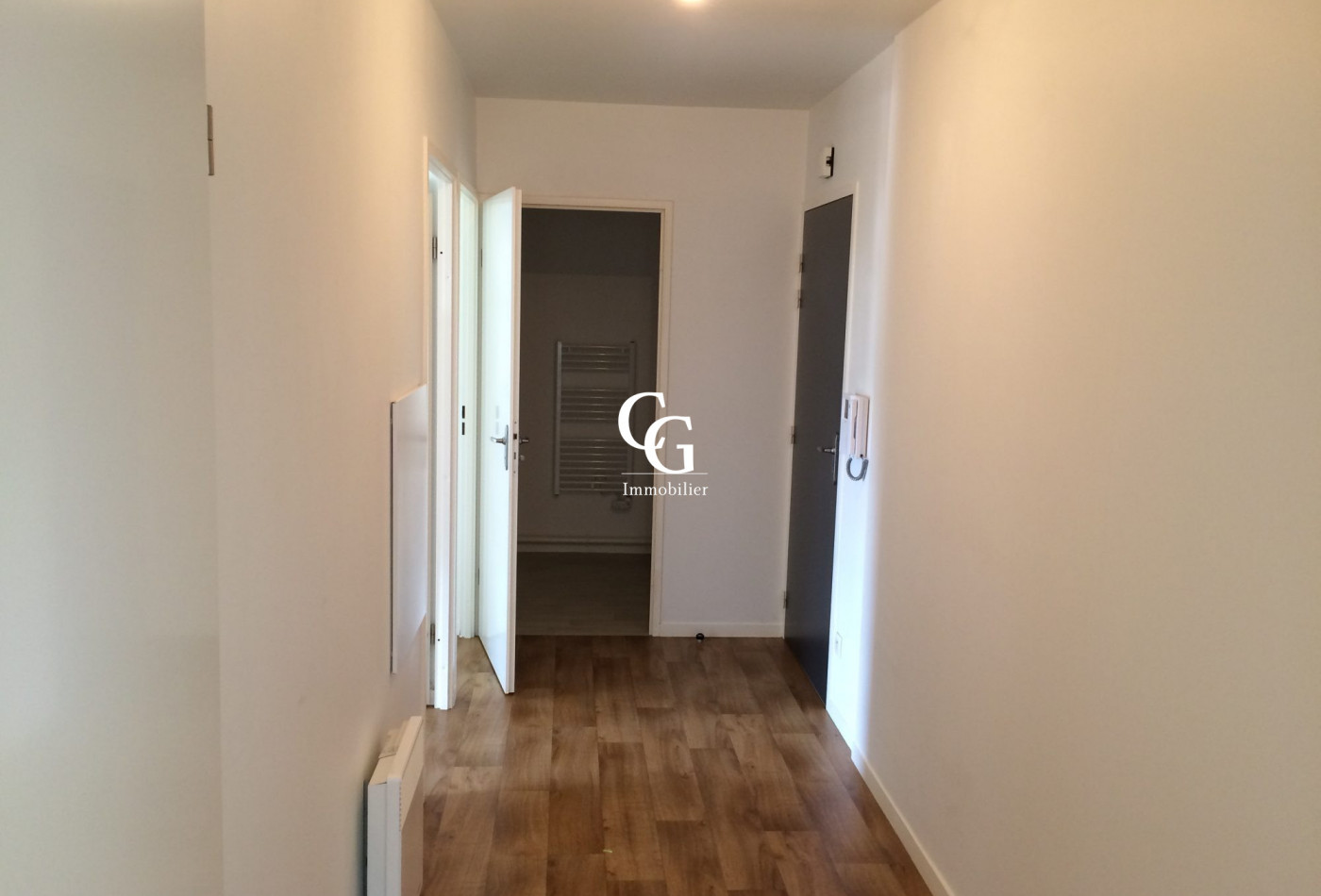 vente Appartement Sainte-luce-sur-loire - Photo 3