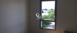 vente Appartement Sainte-luce-sur-loire