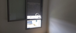 vente Appartement Sainte-luce-sur-loire