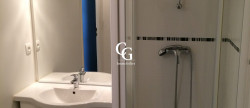 vente Appartement Sainte-luce-sur-loire