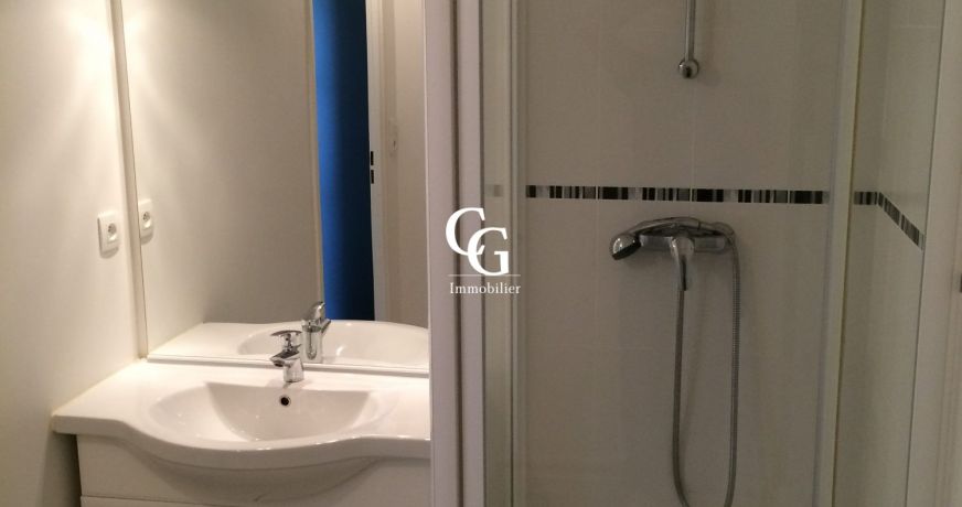 vente Appartement Sainte-luce-sur-loire