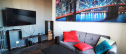 location Appartement Nantes