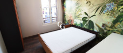 location Appartement Nantes