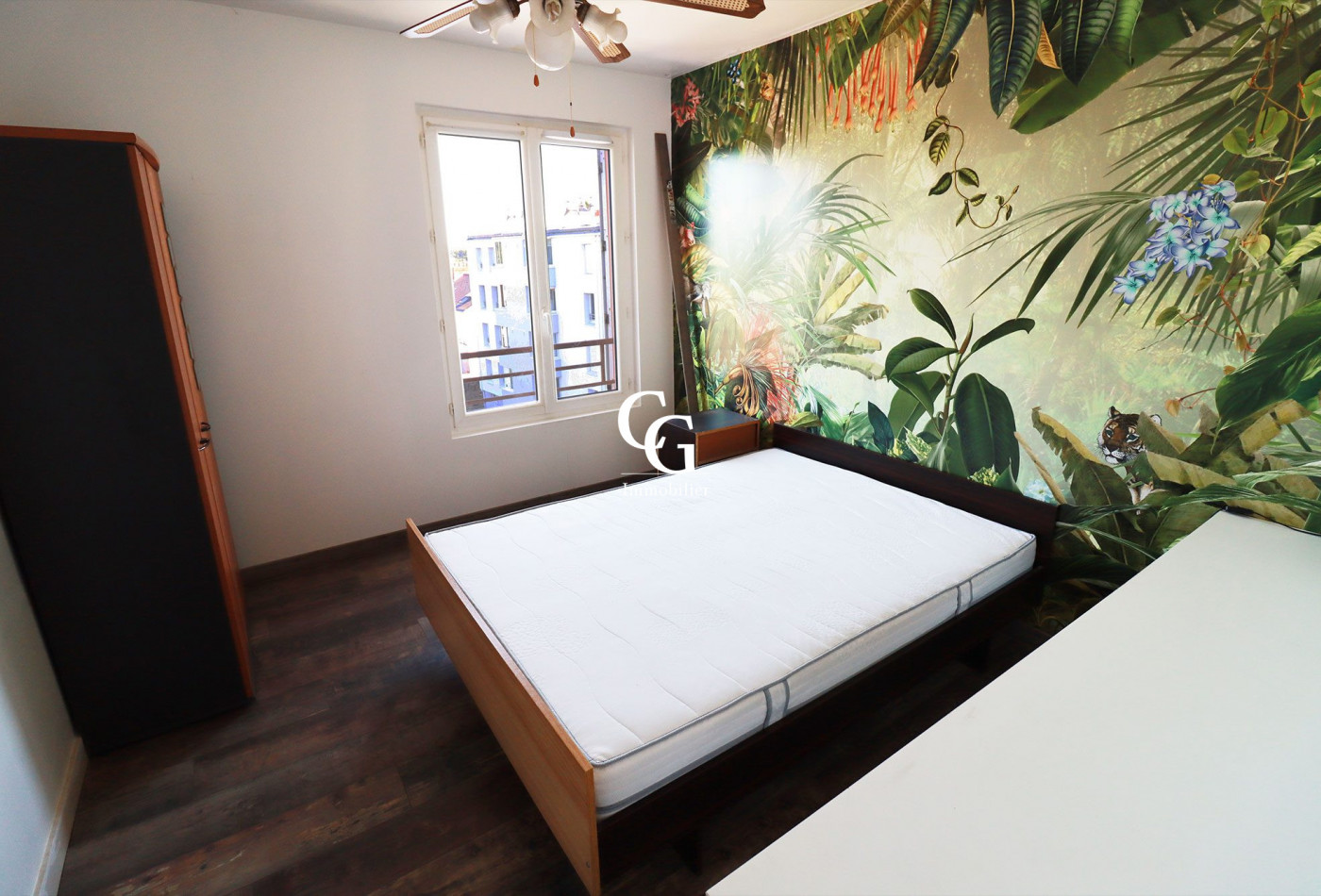 location Appartement Nantes - Photo 4