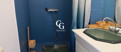 location Appartement Nantes