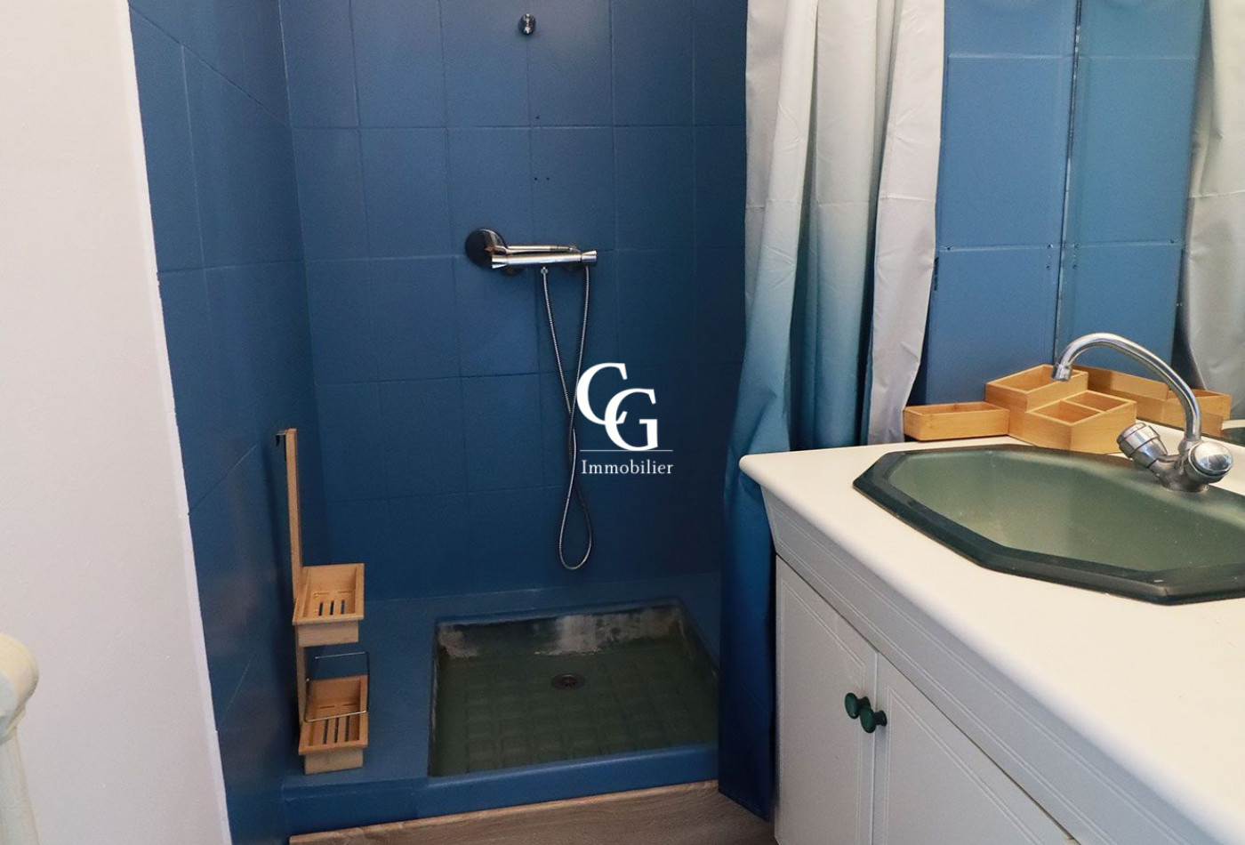 location Appartement Nantes - Photo 6