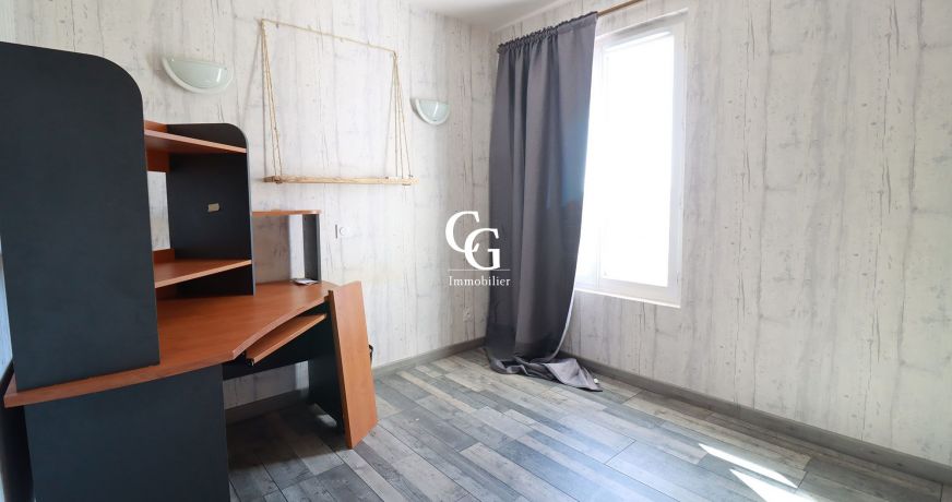 location Appartement Nantes