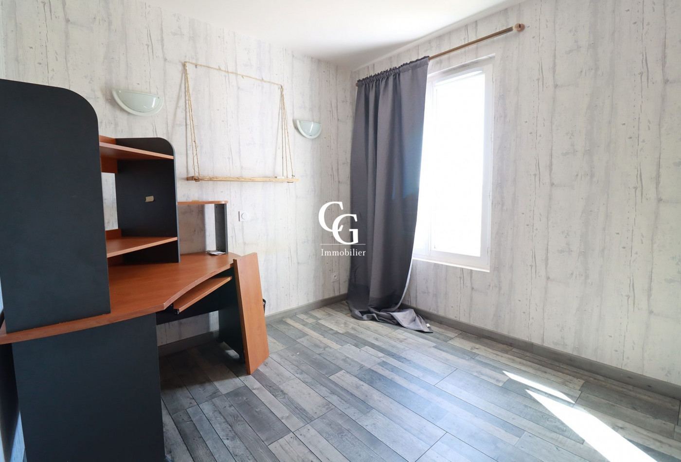 location Appartement Nantes - Photo 5