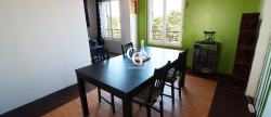 location Appartement Nantes
