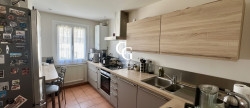 vente Maison Nantes