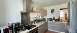 vente Maison Nantes