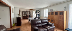 vente Maison Nantes