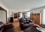 vente Maison Nantes