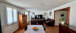 vente Maison Nantes