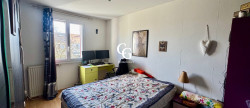 vente Maison Nantes