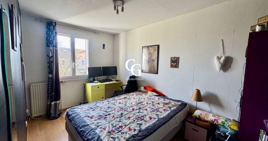 vente Maison Nantes