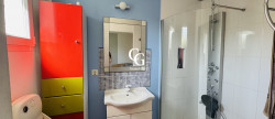 vente Maison Nantes