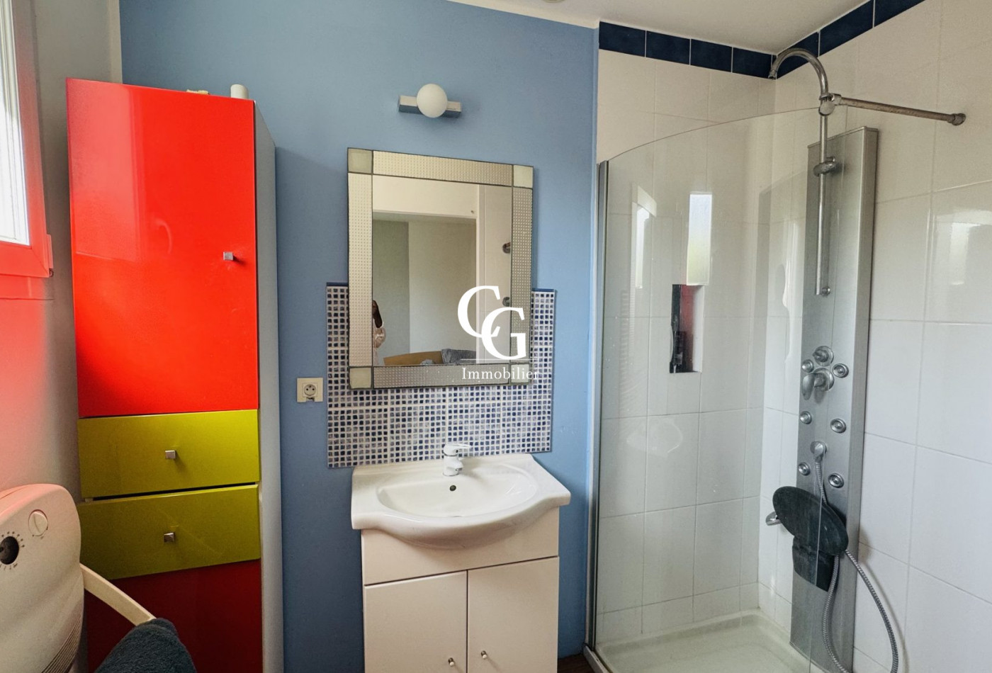 vente Maison Nantes - Photo 6