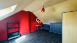 vente Maison Nantes