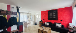vente Maison Nantes