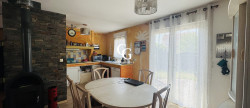 vente Maison Nantes