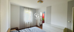 vente Maison Nantes
