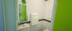 vente Maison Nantes