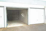 vente Parking intérieur Nantes