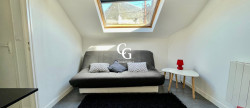 vente Appartement Nantes