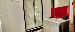 vente Appartement Nantes
