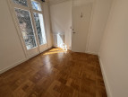location Appartement Nantes