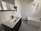 location Appartement Nantes