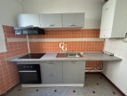 location Appartement Nantes