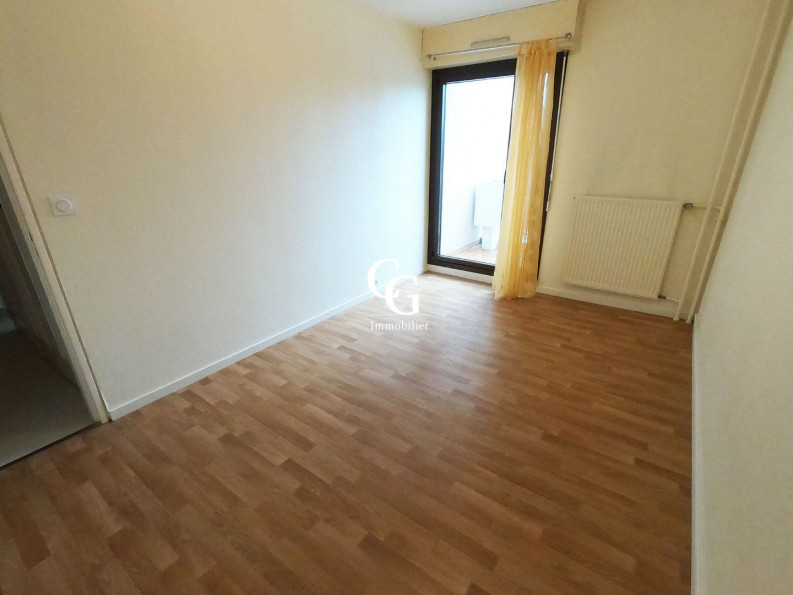 location Appartement Nantes - Photo 5