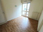 location Appartement Nantes
