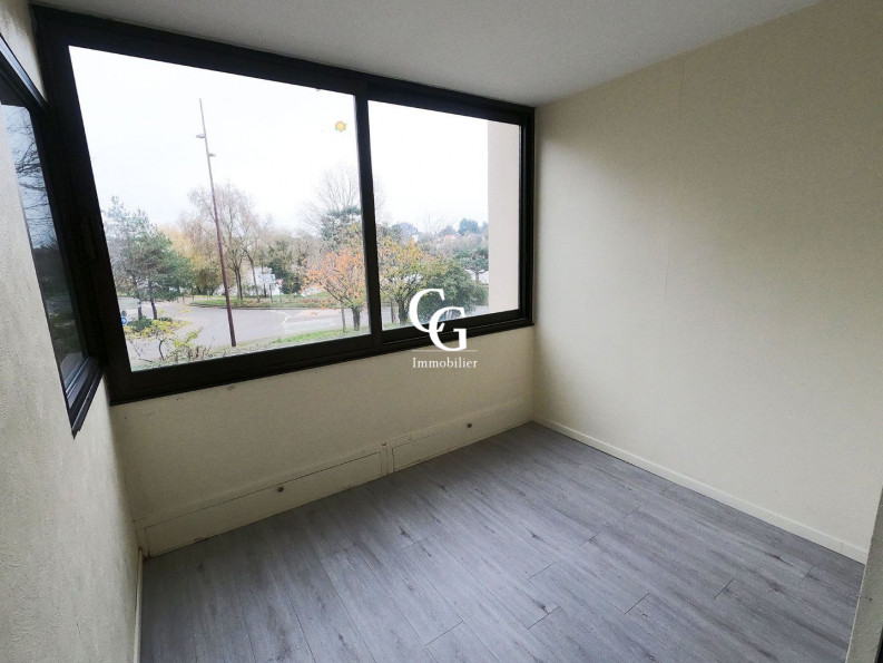 location Appartement Nantes - Photo 8