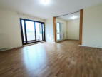 location Appartement Nantes