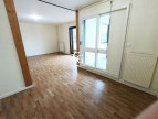 location Appartement Nantes