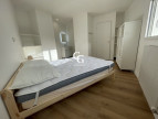 location Appartement La Baule-escoublac