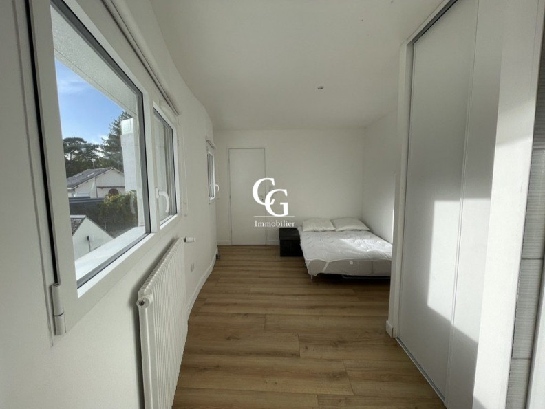 location Appartement La Baule-escoublac - Photo 7